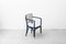 Art Nouveau Seating Group by Koloman Moser for Jacob & Josef Kohn, Vienna, Austria, 1902, Set of 3, Image 18