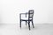 Art Nouveau Seating Group by Koloman Moser for Jacob & Josef Kohn, Vienna, Austria, 1902, Set of 3, Image 41