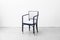 Gruppo di sedie Art Nouveau di Koloman Moser per Jacob & Josef Kohn, Vienna, Austria, 1902, set di 3, Immagine 25