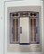 Art Nouveau Seating Group by Koloman Moser for Jacob & Josef Kohn, Vienna, Austria, 1902, Set of 3, Image 2