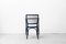 Art Nouveau Seating Group by Koloman Moser for Jacob & Josef Kohn, Vienna, Austria, 1902, Set of 3, Image 39