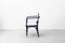 Art Nouveau Seating Group by Koloman Moser for Jacob & Josef Kohn, Vienna, Austria, 1902, Set of 3, Image 31