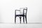 Gruppo di sedie Art Nouveau di Koloman Moser per Jacob & Josef Kohn, Vienna, Austria, 1902, set di 3, Immagine 47