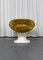 Space Age Armchair attributed to Raphael Raffel, France, 1970s 1