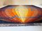 Vintage Design Wandteppich, 1970er 4