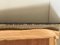 Vintage Design Wandteppich, 1970er 10