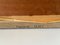 Vintage Design Wandteppich, 1970er 8