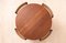 Danish Modern Teak Dining Set by Hans Olsen for Frem Røjle, 1950s, Set of 5, Image 3