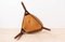 Danish Modern Teak Dining Set by Hans Olsen for Frem Røjle, 1950s, Set of 5, Image 14