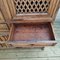 Pine Dresser, 19th Century 14