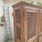 Pine Dresser, 19th Century 3