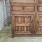 Pine Dresser, 19th Century 12