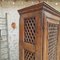 Pine Dresser, 19th Century 7
