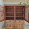 Pine Dresser, 19th Century 8