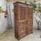 Pine Dresser, 19th Century 6