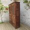 Pine Dresser, 19th Century 16