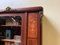 Antique Bookcase, 1890s, Image 7