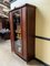 Antique Bookcase, 1890s, Image 4