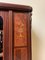 Antique Bookcase, 1890s, Image 11