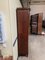 Antique Bookcase, 1890s, Image 10