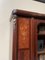 Antique Bookcase, 1890s, Image 9
