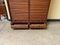 Roller Shutter Archive Cabinet, 1890s, Image 6
