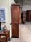Roller Shutter Archive Cabinet, 1890s, Image 8