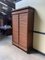 Roller Shutter Archive Cabinet, 1890s, Image 3