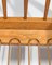 Dänischer Mid-Century Sessel aus Teak & Eiche von Pater Hvidt für France & Søn / France & Daverkosen, 1950er 8