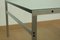 BO-551 Coffee Table by Preben Fabricius and Jørgen Kastholm for Bo-Ex, 1960s 5