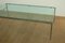 BO-551 Coffee Table by Preben Fabricius and Jørgen Kastholm for Bo-Ex, 1960s 6