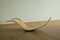 Chip Lounge Chair by Teppo Asikainen and Iikka Terho for Snowcrash 5