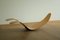 Chip Lounge Chair by Teppo Asikainen and Iikka Terho for Snowcrash 6