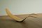 Chip Lounge Chair by Teppo Asikainen and Iikka Terho for Snowcrash 1