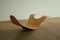 Chip Lounge Chair by Teppo Asikainen and Iikka Terho for Snowcrash 4