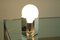 Biglia Table Lamp by Claudio Salocchi for Lumenform, 1971 5