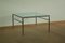 BO-552 Coffee Table by Preben Fabricius and Jørgen Kastholm for Bo-Ex, 1960s 5