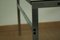 BO-552 Coffee Table by Preben Fabricius and Jørgen Kastholm for Bo-Ex, 1960s 1