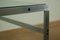 BO-552 Coffee Table by Preben Fabricius and Jørgen Kastholm for Bo-Ex, 1960s 3