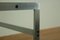 BO-552 Coffee Table by Preben Fabricius and Jørgen Kastholm for Bo-Ex, 1960s 2