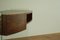 Desk attributed to Jacques Dumond, 1950s, Image 5