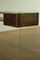Desk attributed to Jacques Dumond, 1950s 4