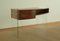 Desk attributed to Jacques Dumond, 1950s 1