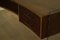 Desk attributed to Jacques Dumond, 1950s, Image 7
