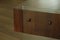 Desk attributed to Jacques Dumond, 1950s 6