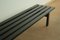 BZ81 Bench attributed to Martin Visser for 't Spectrum, Unkns 2