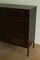 Chest of Drawers by Antoine Philippon and Jacqueline Lecoq for Jules Degorre 3