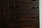 Chest of Drawers by Antoine Philippon and Jacqueline Lecoq for Jules Degorre 7