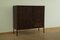 Chest of Drawers by Antoine Philippon and Jacqueline Lecoq for Jules Degorre 1