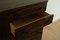 Chest of Drawers by Antoine Philippon and Jacqueline Lecoq for Jules Degorre 5